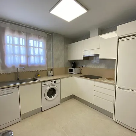 Chalet Con Piscina Privada Holiday home
